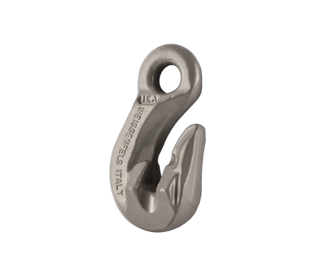 Grade 10 Eye Grab Hook