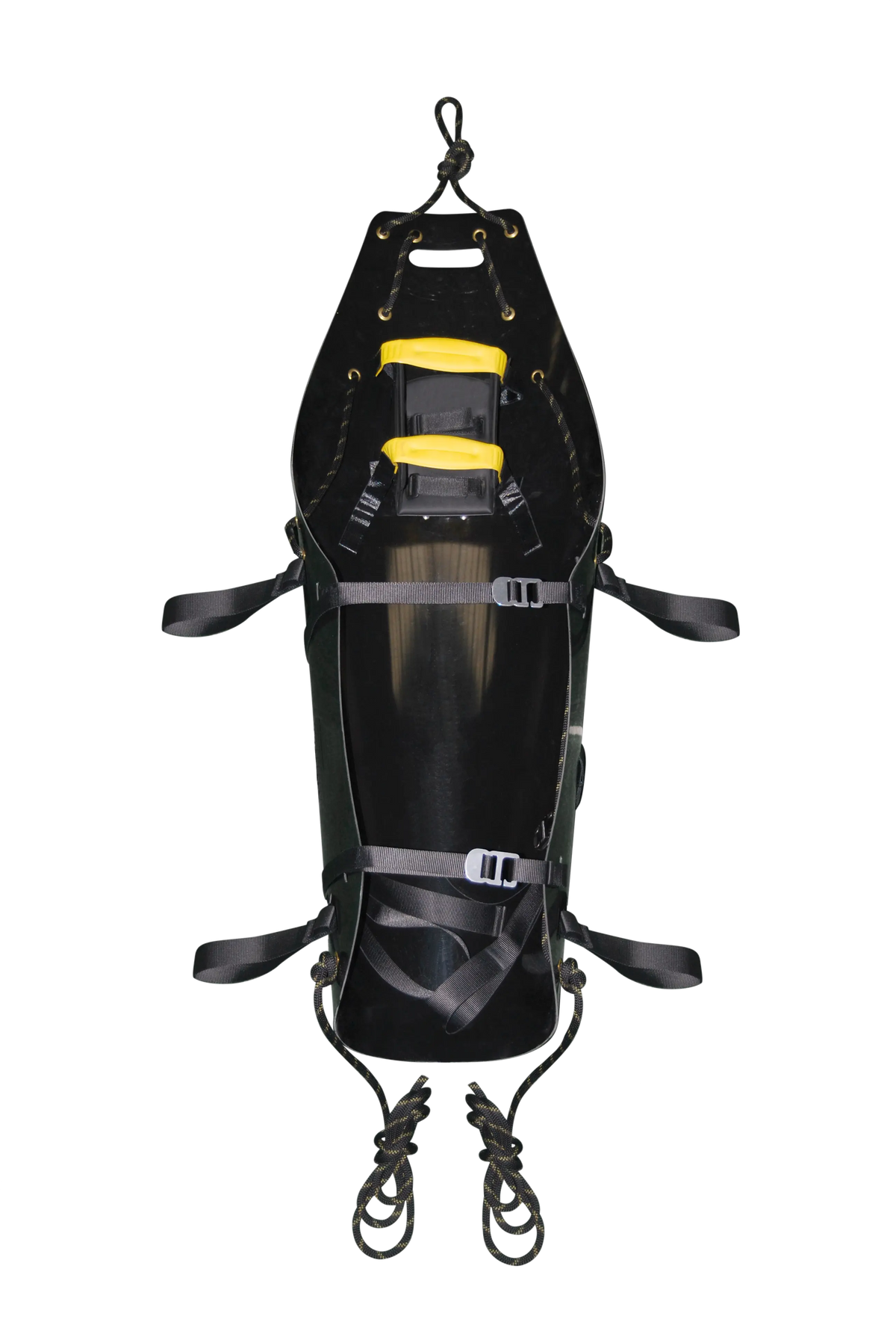 Globestock Kong Stretcher