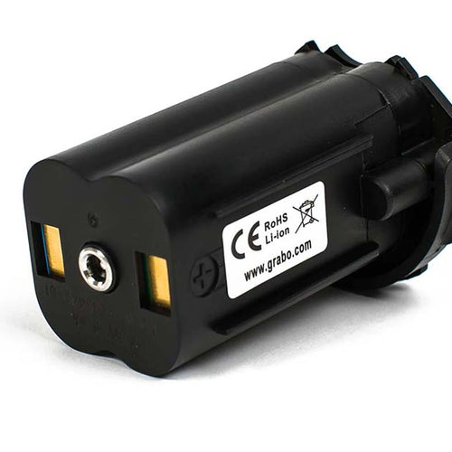 GRABO Handheld Vacuum Lifter Spare Battery