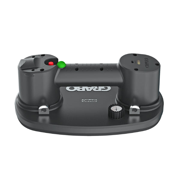 GRABO PLUS 170kg handheld vacuum lifter