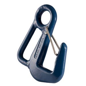 Premium Grade 8 Fram Pipe Hook