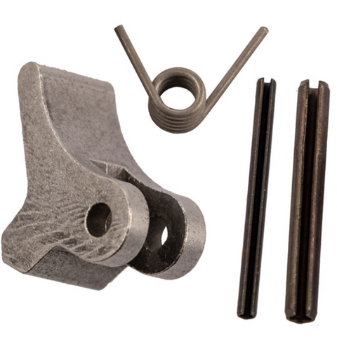 Premium Grade 8 Spare Locking System Kit for Self-Locking Hooks