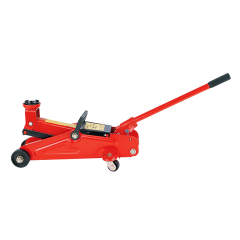 GT Trolley Jack