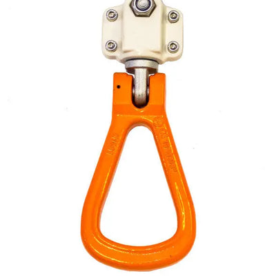 Tiger Grade 100 Hoist Chain Fittings Tiger 