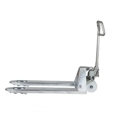 PRAMAC Hydro Hand Pallet Trucks PRAMAC 
