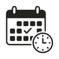 How often is it used?