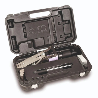 Yale Hydraulic Wedge With Integral Pump Yale 