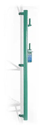 Imer ES150/ET200/TR225 Scaffold Attachment- 3 Point Fixing IMER 