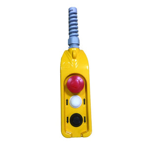 Imer TR225N Pendant Control 110v 1.5m