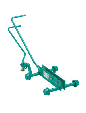 Imer Gantry Trolley