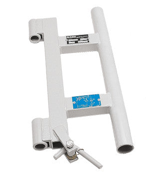 Imer 360 Swivelling Extension- For Clamps