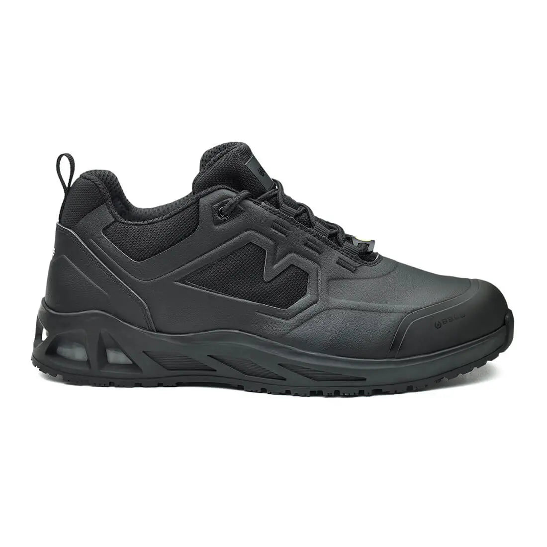 BASE B1018 K-UP Trainers BASE 