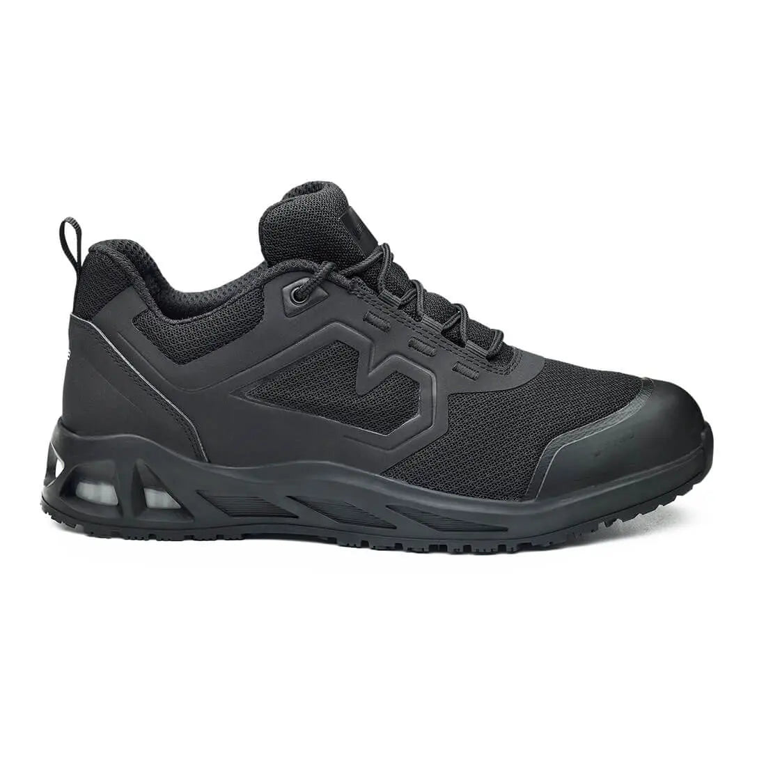 BASE B1008 K-YOUNG Trainers BASE 