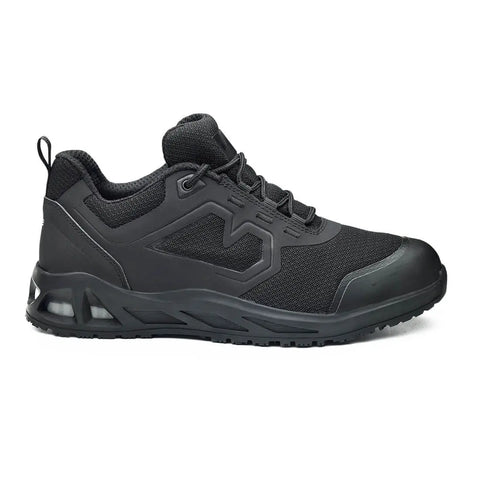 BASE B1008 K-YOUNG Trainers