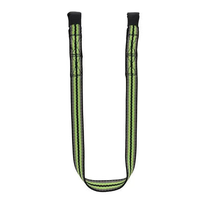 Kratos Restraint Webbing Lanyard Kratos 