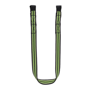 Kratos Restraint Webbing Lanyard