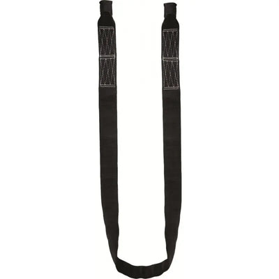 Kratos Polyamide Lanyard For Horizontal Use Kratos 