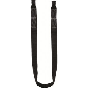 Kratos Polyamide Lanyard For Horizontal Use