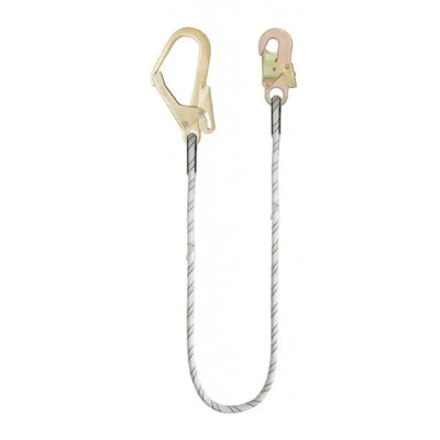 Kratos Restraint Kernmantle Rope Lanyard Kratos 