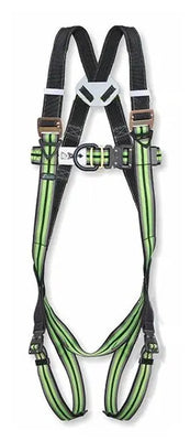 Kratos MOVE 3 - 2 Point Scaffold Harness Kratos 