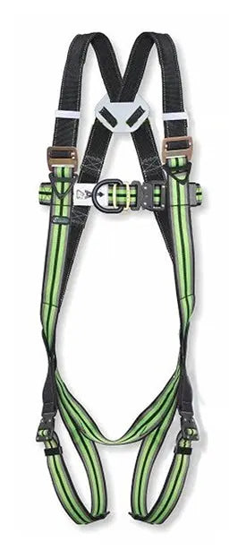 Kratos MOVE 3 - 2 Point Scaffold Harness