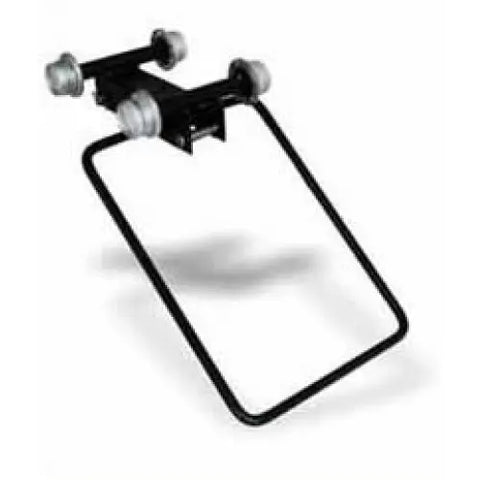 L Europea E235/95- 150v Sliding Truck For HE150/235