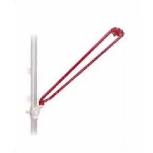 L Europea HE200 Lower Mast Attachment L'Europea 