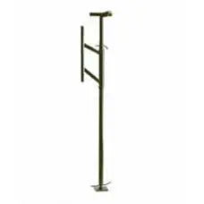 L Europea Indoor Scaffold Hoist Prop L'Europea 