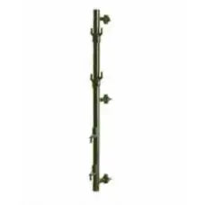 L Europea Scaffold Attachment L'Europea 