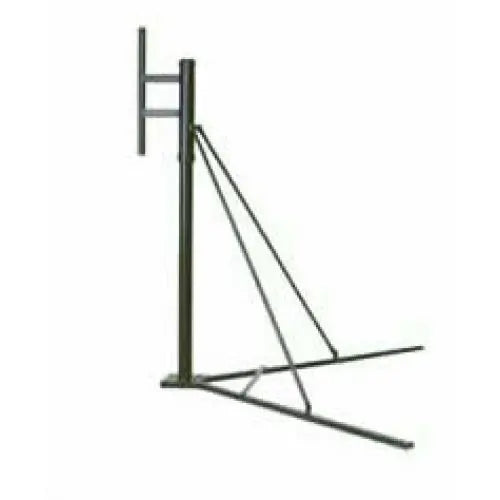 L Europea Scaffold Hoist Outdoor Prop L'Europea 
