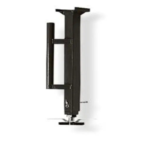 L Europea Scaffold Hoist Window Strut L'Europea 