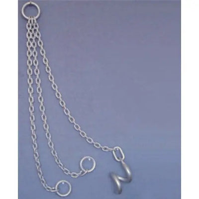 Wheel Barrow Sling LES - Lifting Equipment Store 