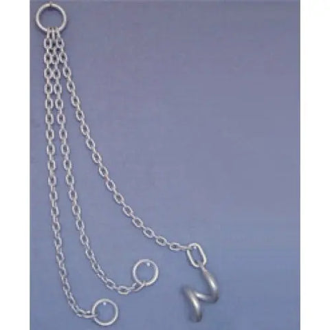 Wheel Barrow Sling