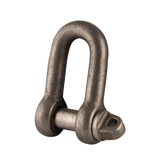Shackles | Lifting Shackles | Lifting Equipment Store