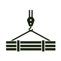 Lift Range