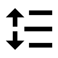 Lift Height