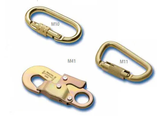 Tractel StopforTM AP Tractel 