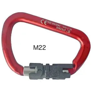 Tractel M22