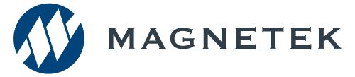 Magnetek