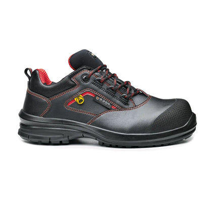 BASE B0957 Matar Safety Boots BASE 