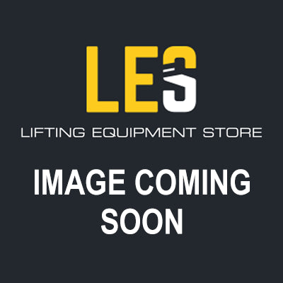 Stainless Steel Rigging Screw Toggle & Toggle Stainlok Stainless Steel Products 