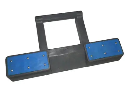 Pallet Truck Stop PTS99