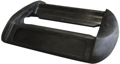 Economy Pallet Truck Chock LES - Lifting Equipment Store 