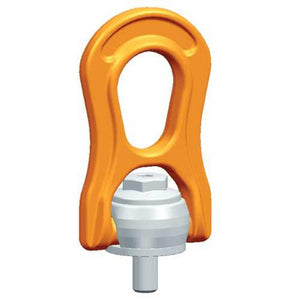 Pewag PLBW Prolift Beta Metric Thread Lifting Point