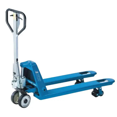 Pfaff PROLINE Parking Brake Pallet Truck