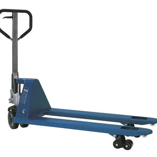 Pfaff PROLINE Quick Lift Pallet Truck