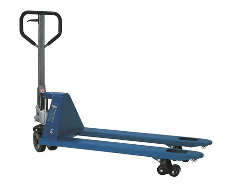 Pfaff PROLINE Quick Lift Pallet Truck