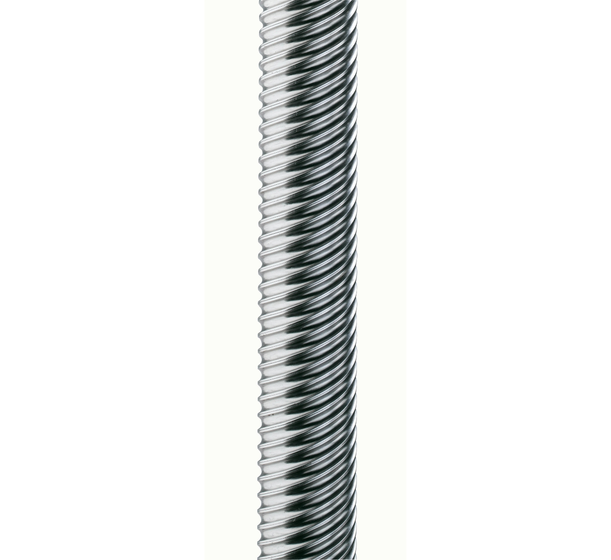 Pfaff Silberblau Ball Screw Drives KGT