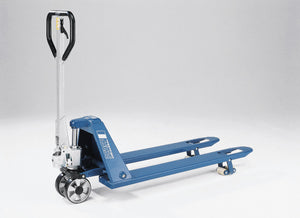 Pfaff PROLINE Low Profile Pallet Truck