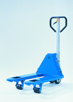 Pfaff PROLINE Short Fork Hand Pallet Truck